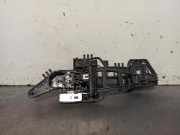 T?rgriff Au?en Links Vorne BK21V266822AB Ford Transit Custom Bus 2.2 TDCi 16V (DRFF)