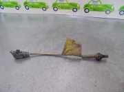 Lambdasonde 93BB9F472AA Ford Mondeo I SchrÃ¤gheck 2.0i 16V 4x4 (U9) (NGA)