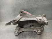 Lichtmaschine Halter 9636301380 Peugeot 307 BREAK / SW (S1) 2.0 HDi FAP CAT