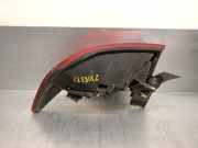 Rücklicht Links 265553021R Renault IV (BH_) 1.5 dCi 75