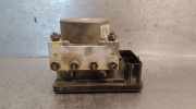 Abs Pumpe 476607472R Dacia DOKKER Furgoneta/monovolumen 1.5 dCi (FEAJ)