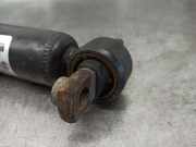 Hauptzylinder 32067111D Renault MEGANE II CLASSIC BERLINA 1.5 dCi Diesel