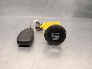 Start/stop Schalter LV4BS11584AW Ford III (DFK) 1.5 Ecoboost