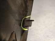 Handschuhfach 1J1857101A Volkswagen Golf IV (1J1) Schrägheck 1.9 TDI (AGR) AGR