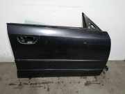 Tür Rechts Vorne 60009AG0629P Subaru FAMILIAR/OUTBACK B13 (BP) 2.0 CAT