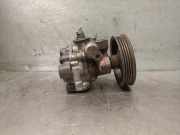Servolenkung Pumpe - 571101C301 Hyundai Getz Schrägheck 1.3i 12V (G4EA)