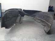 Innenkotfl?gel Links Vorne 51965408 Fiat Panda/Pandina (312) Schr?gheck 1.2 69 (169.A.4000)