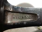 Felge 52910A2630 Kia Cee'd Sportswagon (JDC5) Kombi 1.0i T-GDi 12V 120 (G3LC)