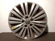 Felge 13326346 Opel Astra J (PC6/PD6/PE6/PF6) SchrÃ¤gheck 5-drs 1.6 CDTI 16V (B16DTL)