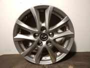 Felge 9965D06560 Mazda 3 (BM/BN) Schrägheck 2.2 SkyActiv-D 150 16V (SH)