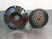 Kupplungsset 301019176R Renault II (HF_) TCe 90 (HFM6)