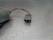 Fensterheber Links Hinten 9255233 Saab 9000 CS Liftback 2.3i 16V CSE (B234I)