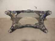 Hinterachse SOLOPUENTE Jeep Compass II (MP) SUV 1.3 T4 130 16V (55282328)