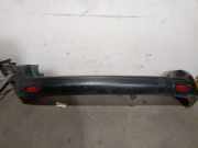 Stoßstange Hinten SU001A3231 Toyota ProAce Van 1.5 D-4D 100 16V (5WZTV(DV5RUCd))
