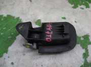 Türgriff Innen Rechts Hinten BMW 3 serie (E36/4) Limousine 318i (M43-B18(184E2))