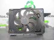 Kühlerventilator 832700200 Fiat Doblo Cargo (223) Van 1.9 D (223.A.6000)