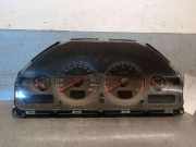 Tachoeinheit Kmh 30682272 Volvo S60 I (RS/HV) Limousine 2.4 20V 170 (B5244S)