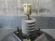 Warnleuchte Schalter Mazda (EC) 1.6 16V CAT