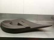 T?rverkleidung Rechts Hinten 829A03380R Dacia Sandero III Schr?gheck 1.0 TCe 90 12V (H4D-470(H4D-E4))