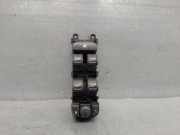 Schalter F?r Elekt. Fensterheber Links Vorne 30773269 Volvo XC70 (BZ) SUV 2.4 D5 20V AWD (D5244T4)