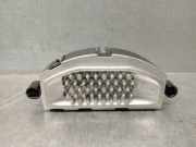 Heizwiderstand 5Q0907521F Volkswagen Furgoneta (SY_, SX_) 2.0 TDI