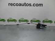 Türgriff Innen Rechts Vorne Mercedes-Benz SL (R129) Cabrio 6.0 600 SL, SL-600 V12 48V (M120.981)