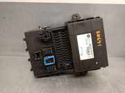 Sicherungskasten 285519F902 Nissan Terrano II (R20/TR50) Geländewagen 2.7 TDi (TD27TI)