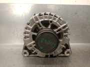 Lichtmaschine 9810525380 Citroën CITROËN CACTUS 1.6 BlueHDi 100