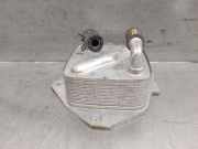 Ölkühler SH0114700 Mazda Sedán (GJ, GL) 2.2 D (GJ2FP)