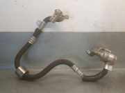 Klima Leitung 52091329 Fiat Tipo (356W/357W) Kombi 1.4 T-Jet 16V (940.B.7000)