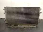 Klimakondensator 921000294R Renault Megane III Berline (BZ) SchrÃ¤gheck 5-drs 1.5 dCi 110 (K9K-836(K9K-J8))