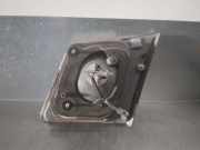 Rücklicht Links In Der Heckklappe 95130772 Daewoo / Chevrolet Cruze Limousine 1.7 D (A17DTS)