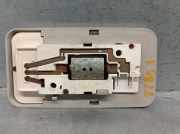 Ölwannenabdeckung R6110140902 Mercedes-Benz Sprinter 4/5t (904/905) Ch.Cab/Pick-up 413 CDI 16V (OM611.981)