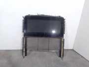 Schiebedach ELEKTRISCH A1637800029 Mercedes-Benz ML I (163) SUV 430 4.3 V8 24V (M113.942)