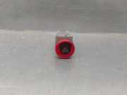 Heckschloss 3C9827645A Volkswagen Golf V (1K1) Schrägheck 2.0 TDI 16V (BKD) BKD