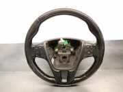 Lenker 31250592 Volvo V60 I (FW/GW) Kombi 1.6 DRIVe (D4162T)