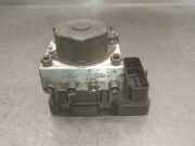 Abs Pumpe 51932761 Fiat Panda (312) Schrägheck 1.2 69 (169.A.4000)
