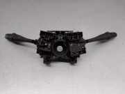 Lichtschalter 24034610B Nissan PRIMERA BERLINA (P11) 1.6 16V CAT