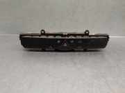 Warnleuchte Schalter A9068702310 Volkswagen Crafter Van 2.0 BiTDI (CKUB(Euro 5)) CKUB(Euro 5)