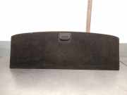 Hutablage 85716C5000 Kia Sorento III (UM) SUV 2.2 CRDi 16V VGT 4x2 (D4HB)
