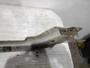 Schließplatte Kühlerträger Z20D1 Daewoo / Chevrolet CHEVROLET (J309) 2.0 D