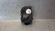 Luftklappe Stellmotor T901288B BMW X3 (G01) SUV xDrive 20d 2.0 TwinPower 16V Mild Hybrid (B47-D20B)