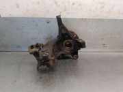 Achsschenkel Halter Rechts Vorne 364762 Citroën CITROËN Break (N2) 1.4 i