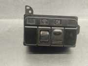 Lichtschalter MB680001 Mitsubishi Space Wagon (N3/N4) Großraumlimousine 2.0 GLXi 16V (4G63)