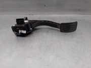 Gaspedal 9674829780 CitroÃ«n Berlingo Van Ã«-Berlingo 50 kWh (ZKX) ZKX