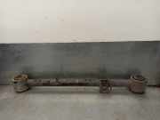 Querlenker Rechts Hinten Unten 4550205201 SsangYong (KJ) 2.9 TD