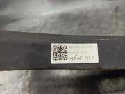 Querlenker Links Vorne Unten 5Q0407151J Volkswagen Golf VII (AUA) Schrägheck 1.6 TDI 16V (CLHA) CLHA