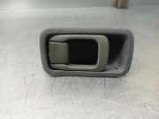TÃ¼rgriff Innen Links Hinten 5PUERTAS Nissan Micra (K11) SchrÃ¤gheck 1.0 L,LX 16V (CG10DE)
