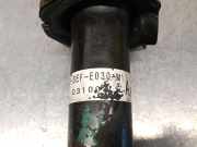 Sto?d?mpfer Links Vorne 51602SEFE030M1 Honda Accord (CL/CN) Limousine 2.2 i-CTDi 16V (N22A1)