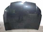 Motorhaube 7901L4 Citro?n C5 II Berline (RC) Schr?gheck 2.0 HDiF 16V (DW10BTED4(RHR)) DW10BTED4(RHR)